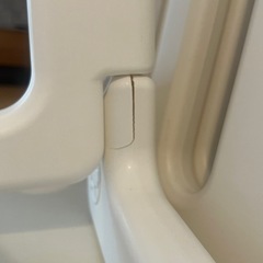 ベビーサークル　ベビーゲート
の画像