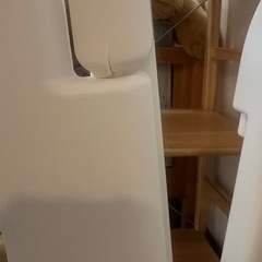 ベビーサークル　ベビーゲート
の画像