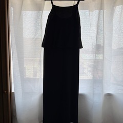 レディース服まとめての画像