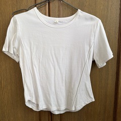 レディース服まとめての画像