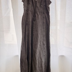 レディース服まとめての画像