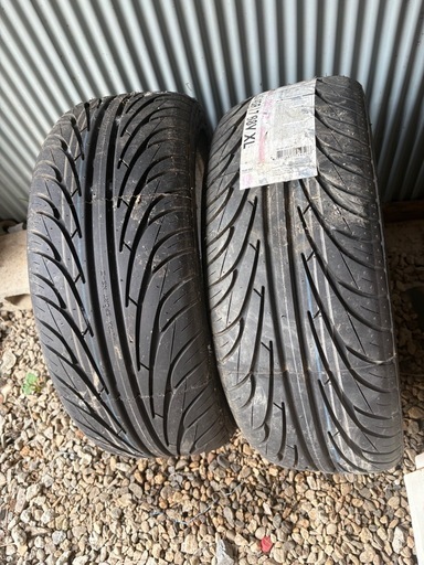 205/45/R17 タイヤ