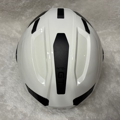 ヘルメットの画像