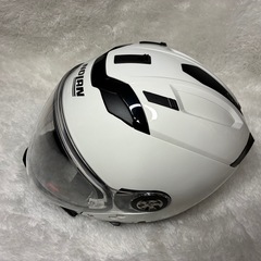 ヘルメットの画像