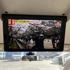 日産　セレナ 2.0ハイウェイスター S-HYBRIDの画像