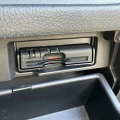 日産　セレナ 2.0ハイウェイスター S-HYBRIDの画像