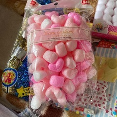 装飾品　ダイソー　まとめての画像