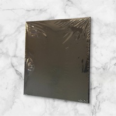 【新品未使用】48PSI エアブラシ コンプレッサー ミニ エアブラシ セット 3段階圧力制御の画像