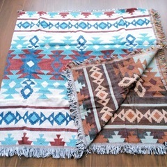 マルチラグ（90×180cm）の画像