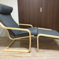 ポエングの画像