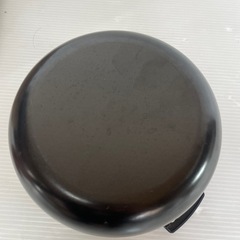 炊飯釜  内釜 ダイヤモンドコーティングの画像