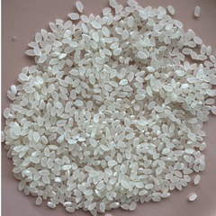 令和7年　宮城県栗原市産 ひとめぼれ 玄米5キロ　環境保全米の画像