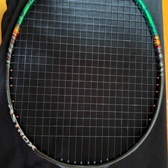 アストロクス99プロの画像