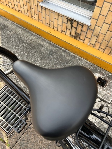 決まりました