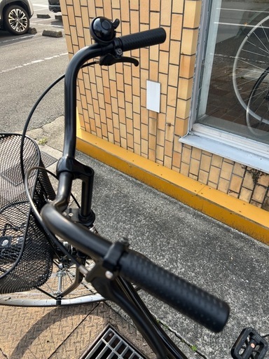 決まりました
