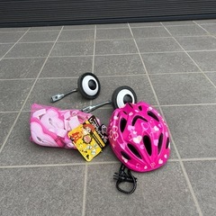 【決まりました】16インチ自転車の画像