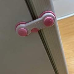 アビテラックス冷凍冷蔵庫 の画像