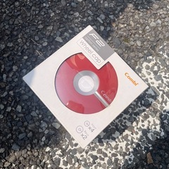 ベビーカーの画像