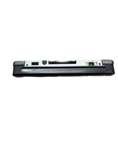 ニンテンドー3DS ブラック 本体　CTR-001