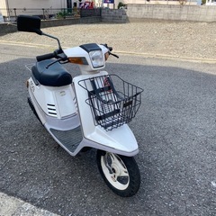 ペリカンジョグ27vの画像