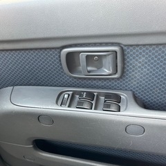 ダイハツ　ハイゼット　5MT低燃費車‼️高グレードなので仕様が良い‼️の画像