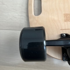 Elosスケートボードの画像