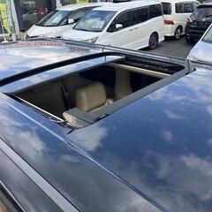 トヨタ　アルファード 350G Lパッケージ 7人乗の画像