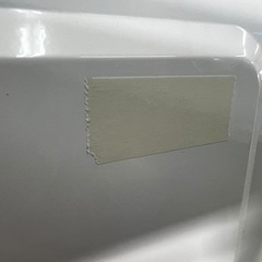 NO.2770 【2025年製】 ニトリ 電子レンジ MM720CUKN4 家電 キッチン家電 中古の画像