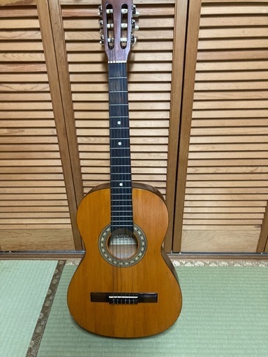 ギター 4本まとめて