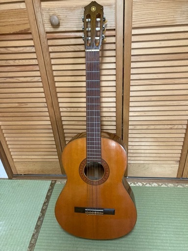 ギター 4本まとめて