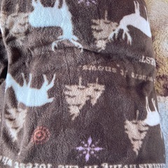 寝具カバー　掛け布団　シングルの画像