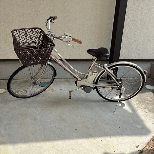 Canondale system six4 2008 【公式通販】