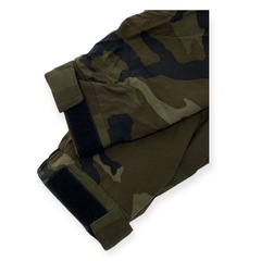 THE NORTH FACE ノースフェイス　パーカー　トップス　迷彩　メンズの画像