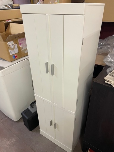 新品　仏壇