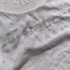 バボラ　スポーツウェア　テニス　未使用　トップス　速乾　スポーツの画像