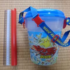 アンパンマン　ジャングルパーク（外箱・取説付）の画像