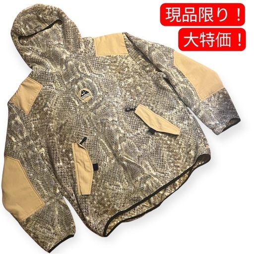 supreme シュプリーム　メンズ　パーカー