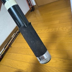 POWER SALT SURF 釣竿の画像