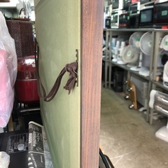 陶磁器写真‼枠付き️❣️写真のサイズ：45✖️33cm  外枠のサイズ：67✖️55cm‼️美品超お買い得品❣️の画像