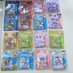 閉店-在庫処分-100点の画像