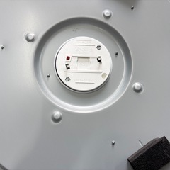 LEDシーリングライト ホタルクス 12畳　HLDC12625-KNの画像