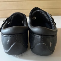 男児　フォーマル靴
の画像