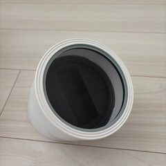 Es'prima エスプリマ　ワインディングマシンの画像