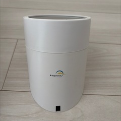 Es'prima エスプリマ　ワインディングマシンの画像