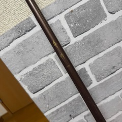 釣竿の画像