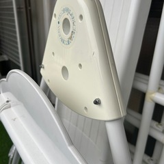 キッズパークの画像