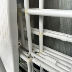 キッズパークの画像