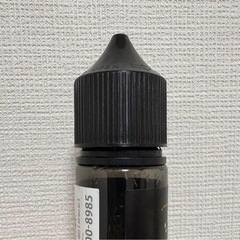 ベイプ　リキッド2本セットの画像