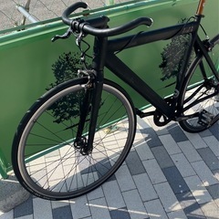 LEADER 721 530 ピストの画像