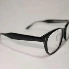 木村拓哉　着用モデル　眼鏡　メガネ　OWNDAYS OB2015G-5A C1 の画像